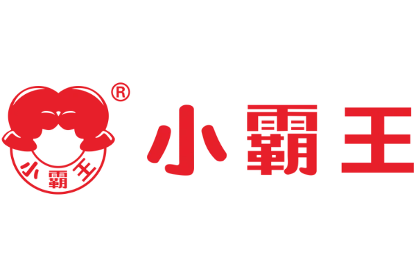 小霸王手游和极品输入法官方下载,适用性执行方案|kit_v9.134