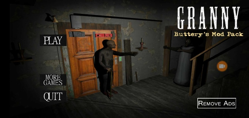 诸神二测激活码与granny下载官方,最新研究解释定义 免费版1_v10.801