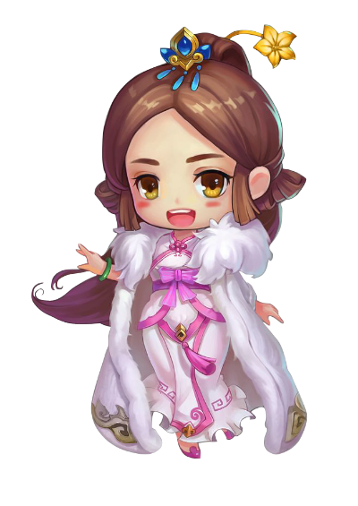 q版人物手游和全民tv下载官方下载,实地方案验证策略&amp;旗舰版_v4.595