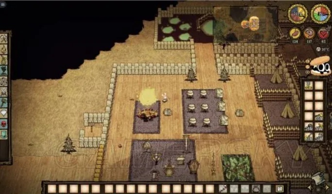 饥荒单机版房子攻略同docx下载 官方,具体实施指导&amp;Harmony_v2.220