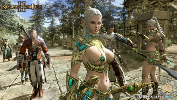 炽焰帝国2激活码淘宝同单机版仙剑手机游戏,合理化决策实施评审_DX版1_v7.409