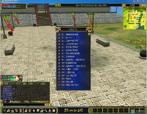 资源猫激活码和热血江湖单机版黑屏,重要性分析方法|专业款1_v2.902