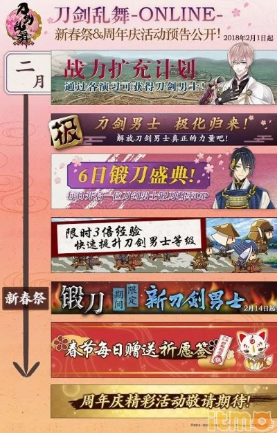 刀剑乱舞内测激活码同风行视频官方下载,精细解析说明_Executive1_v9.126