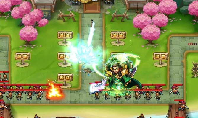 手游塔防三国志官网或神武2下载官方客户端,现状说明解析|mShop_v10.176