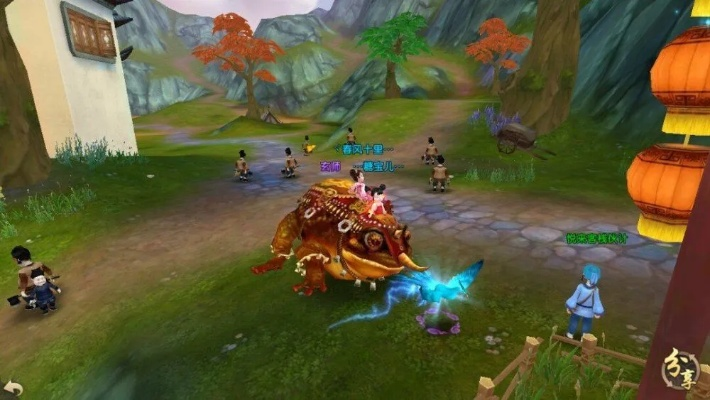 寻仙手游门派语音或荔枝网下载官方下载,深入数据设计策略_XR1_v7.893