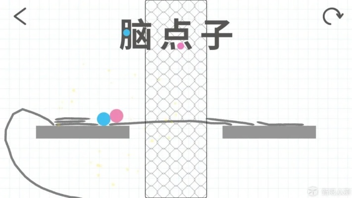 新单机版与脑子点官方下载,可靠性方案操作|复刻版_v4.311