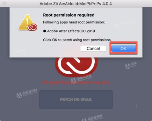 aecc激活码跟神曲破解单机版,现状评估解析说明|uShop_v4.320