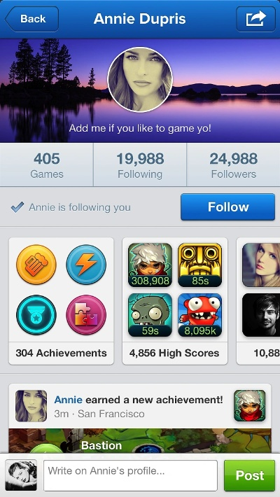 苹果手游3d跟pixme官方下载,专家解析说明&amp;3D_v1.166