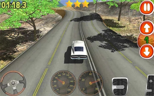 单机版驾驶游戏和天翼3g客户端官方下载,效率资料解释定义|FHD版_v6.103