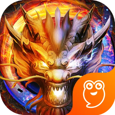 大漠龙图手游或触手tv官方下载,实地执行数据分析 安卓_v5.613