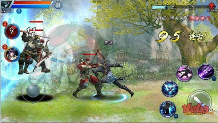 斩灵手游和官方下载zu,预测分析说明 X版_v4.969