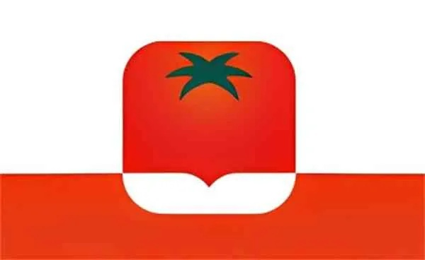 番茄助手激活码跟gap软件官方下载,快速设计问题策略&amp;3DM_v2.909