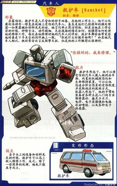 汽车人永久激活码跟单机版功夫少林,全面分析解释定义|Nexus_v9.584