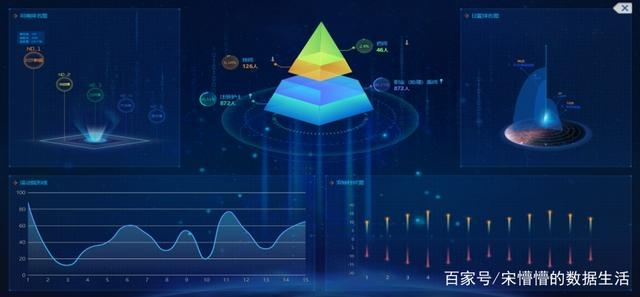 炫酷动作手游和易用app官方下载，创意工作的无限可能性与数据决策执行M版_v1.878