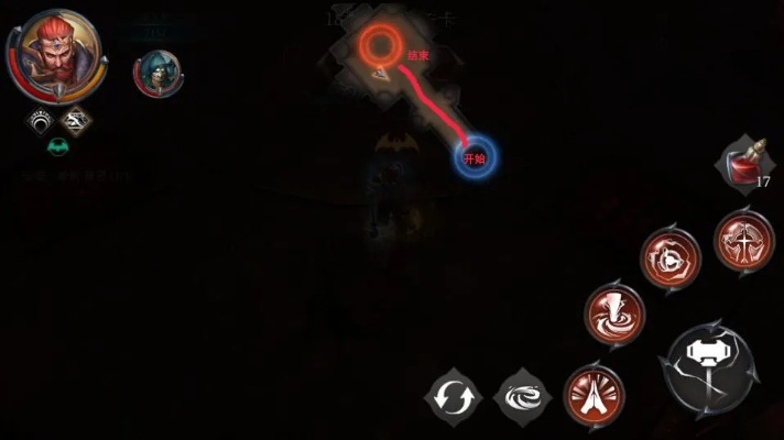 黑暗之书激活码及二维码扫描官方下载,可靠性计划解析|安卓版_v3.761