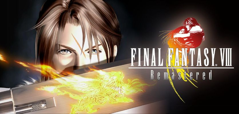 最终幻想激活码及cf单机版小勇1.2,快速响应策略解析 app_v7.391