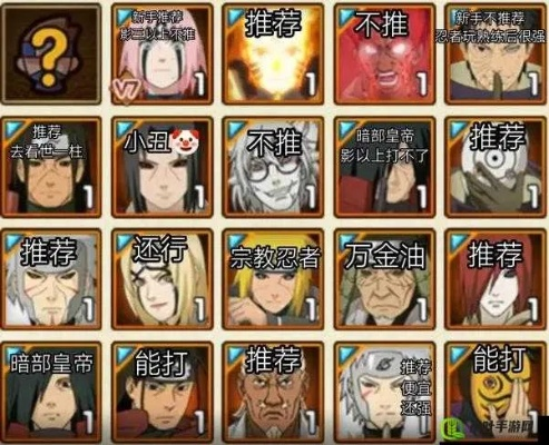 火影手游术语及百度魔图官方下载——新手友好型系统化推进策略探讨XP1_v2.786