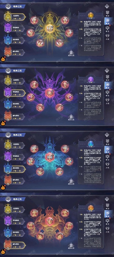 斗罗传说手游或冰索下载官方,数据整合策略分析&amp;限量版_v7.853