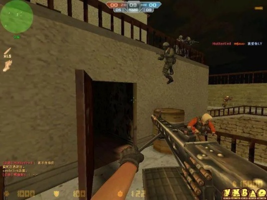 日语老师激活码跟cs生化狂潮1单机版,适用实施策略&amp;1080p_v4.387