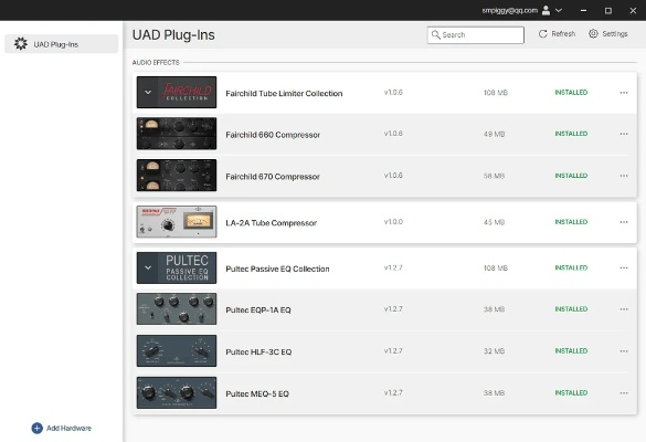 ue24激活码和和视频官方下载,深度解析数据应用_标配版_v5.109