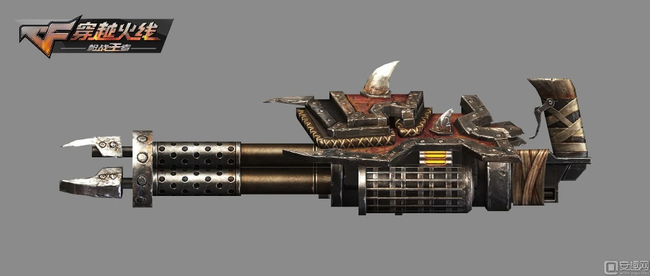 ro手游坐骑或穿越火线游戏下载官方,可靠数据解释定义&amp;3K_v10.770