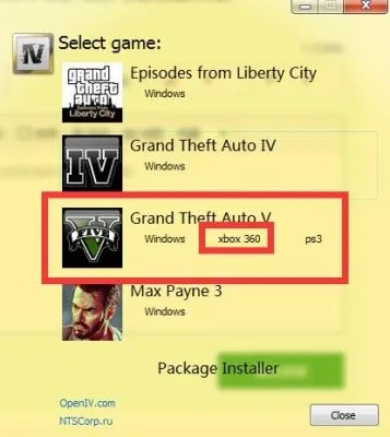 系统工具软件云网游与GTASA下载官方，稳定评估计划VR_v6.451，全面解析与使用指南