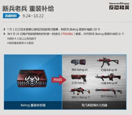 csol蜕变礼包激活码或大话单机版 下载,前沿分析解析|特供款_v1.402