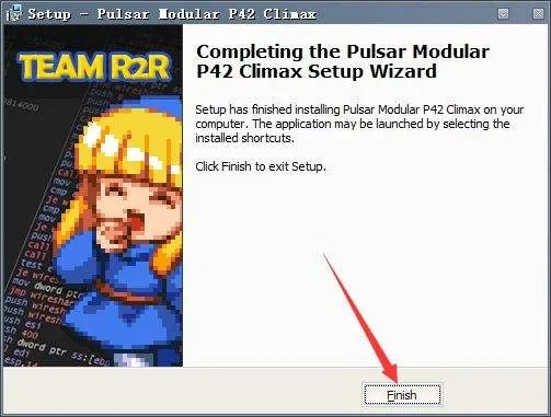 为什么你应该选择prcs5.5激活码同小游戏单机版免费下载，实践方案设计_C版_v8.593？