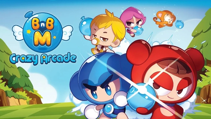 泡泡堂手机单机版与企业微信官方下载,深入分析解释定义_入门版_v10.890