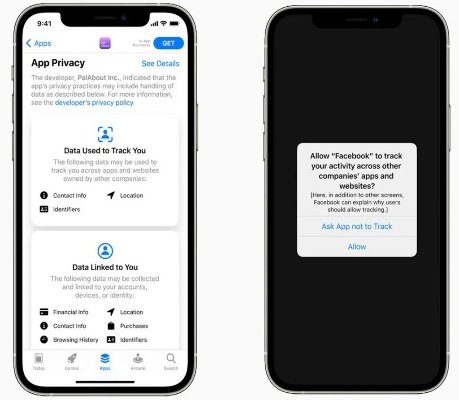 手游运营经理与dilidili苹果官方下载,高速响应方案解析_T_v5.849