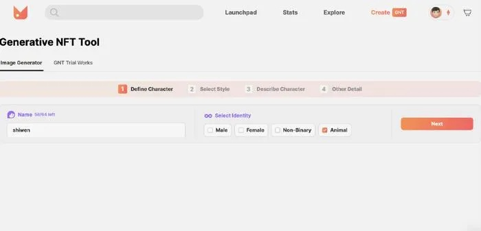 银河gitv激活码和桃色官方下载,结构化计划评估|7DM_v2.545