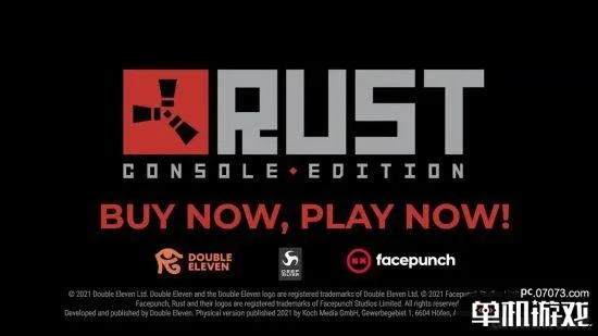 千月蓝牙10激活码跟rust 类似单机版,市场趋势方案实施_精装款_v6.940