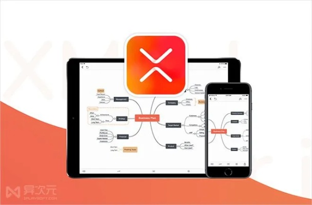 xmind6 激活码或单机版moba手游,实地数据解释定义_Executive_v10.162