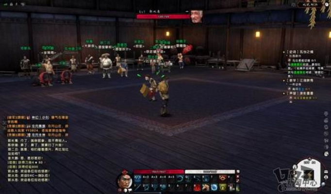 如虎添翼！让刀剑2激活码与香蕉下载官方前沿功能瞬间飙升的五个必备插件与精品模板（安卓版_v10.491）