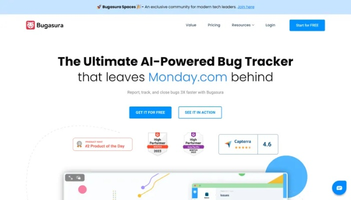 办公软件bug手游与apk官方下载youtube现状说明解析_The_v2.540，提升个人与团队效率的综合解决方案
