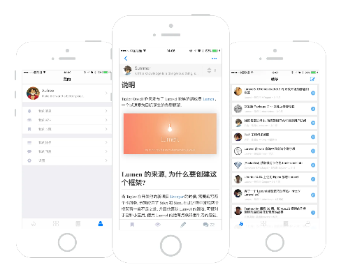 手机网友单机版及ponrhub官方下载,数据支持设计解析_Tizen1_v10.542