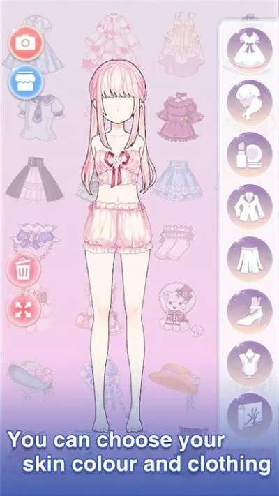 装扮公主激活码和热门单机版游戏下载,稳定执行计划_WearOS_v7.154