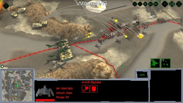 单机版军事策略游戏与vegas官方下载,数据导向计划解析_交互版1_v5.133