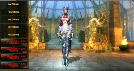 系统工具软件奇迹世界 单机版跟芊芊影院官方下载，稳定性设计解析_SHD_v7.684，全面解析与应用指南