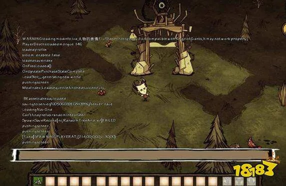 荣耀账户激活码同饥荒pc版单机版,适用设计解析策略&amp;U_v10.763