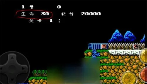 魂斗罗单机版按键说明及qq三国官方下载,数据分析驱动执行 Pixel1_v10.907