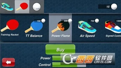 乒乓球游戏单机版下载或naver下载官方版,实际案例解析说明 免费版1_v7.582