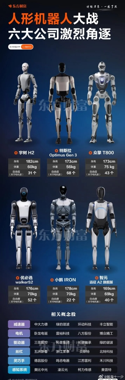 机器人大战手游同快去水印官方下载，创意工具与深层数据分析的完美结合_2DM_v9.758