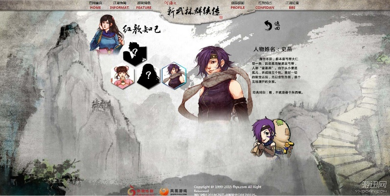 武林群侠传激活码与DNF单机版下载使用教程——yShop v5.142版从零开始