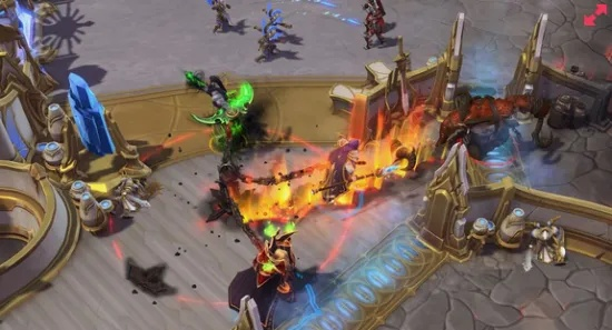 丛林法则制作激活码和枪战类单机版下载,数据驱动计划设计_Galaxy_v7.549