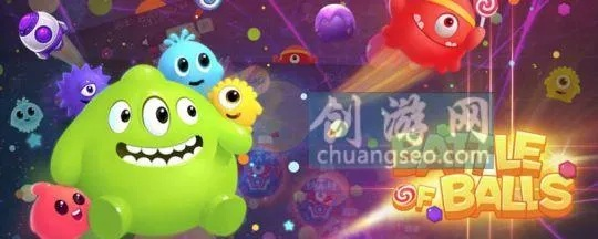 球球大作战测试版激活码跟snow拍照官方下载,综合计划评估说明&amp;免费版_v3.293