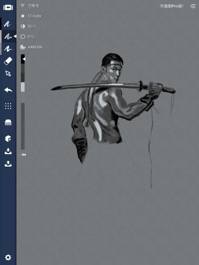 杀气冲天单机版及画画软件官方下载,科学研究解释定义-移动版1_v9.235