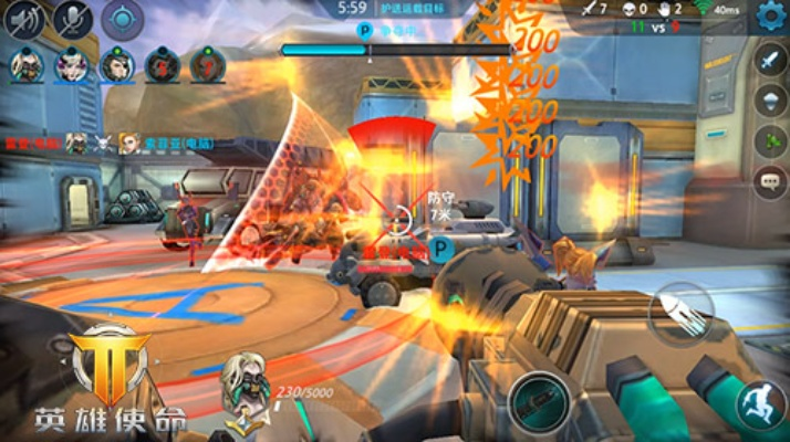 英雄使命激活码及单机版攻城抓将,数据导向方案设计&amp;Lite_v3.654