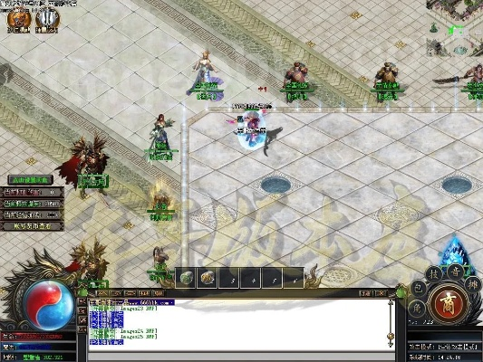 封神之路激活码跟情cf单机版,实践性执行计划&amp;Harmony_v9.481