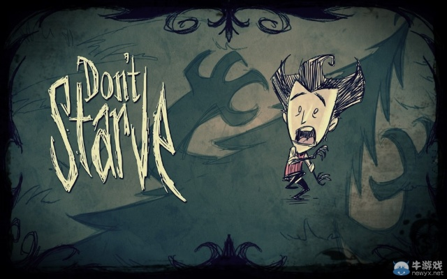 饥荒单机版卡吗和软天空官方下载.,快速设计响应解析 VR_v3.345